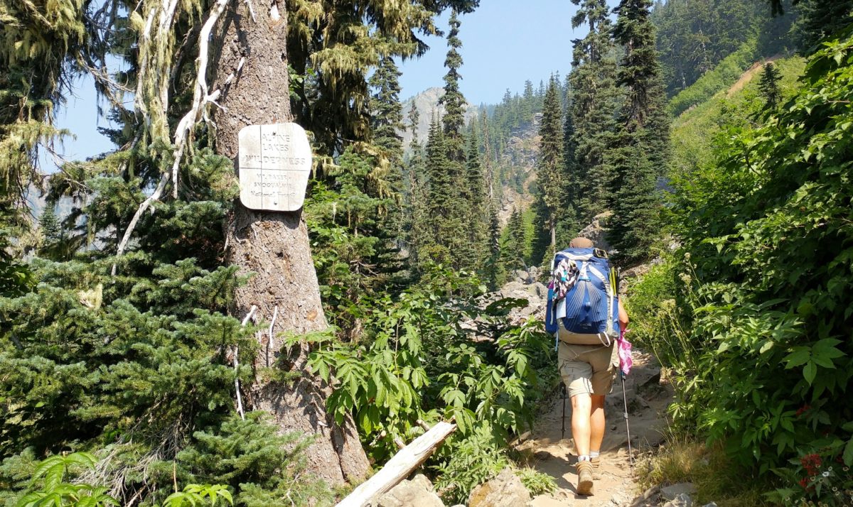 pct section j