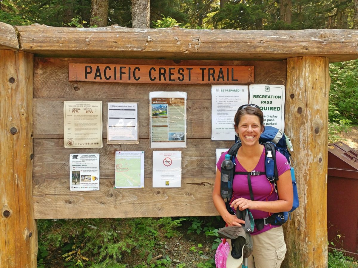 pct section j